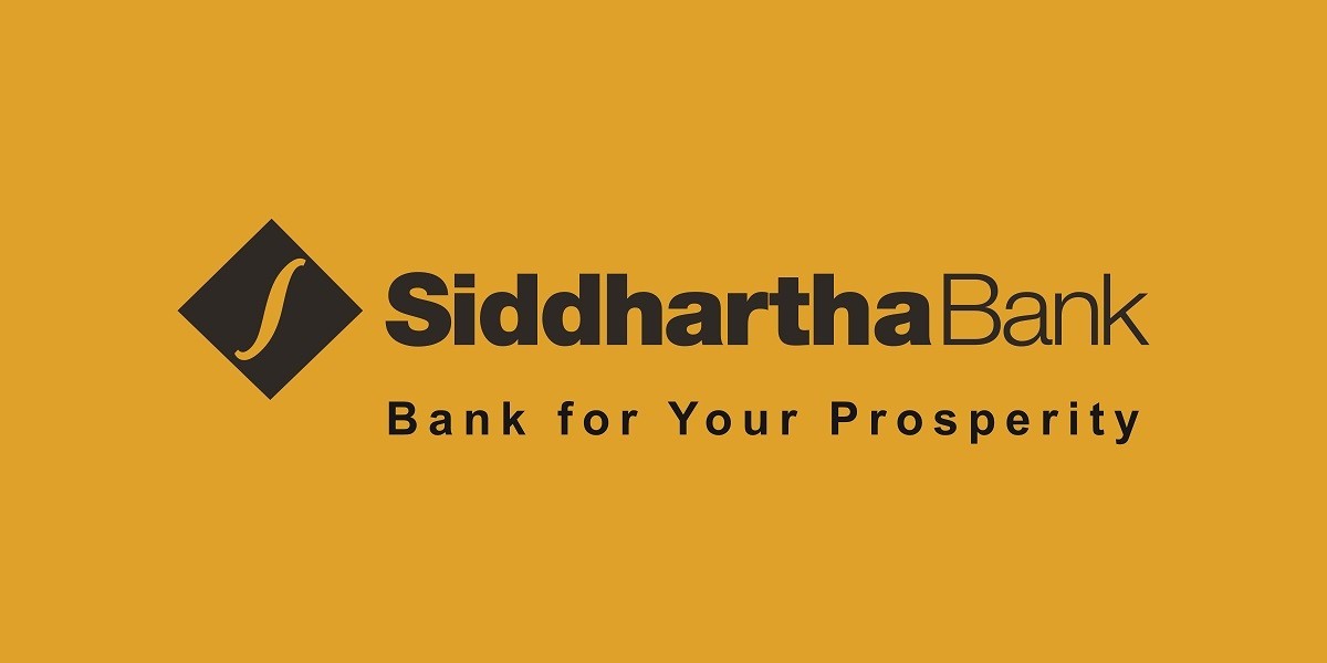 Siddhartha Bank's profit increased by 32.31 percent and distributable profit is more than Rs 1 billion